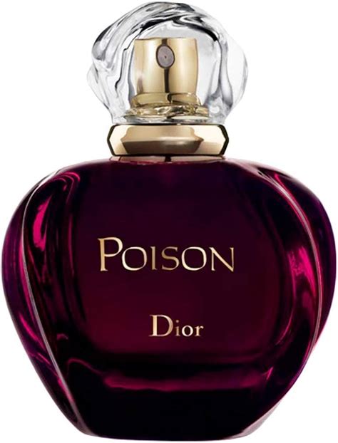 dior perfume black friday|miss dior perfume best price.